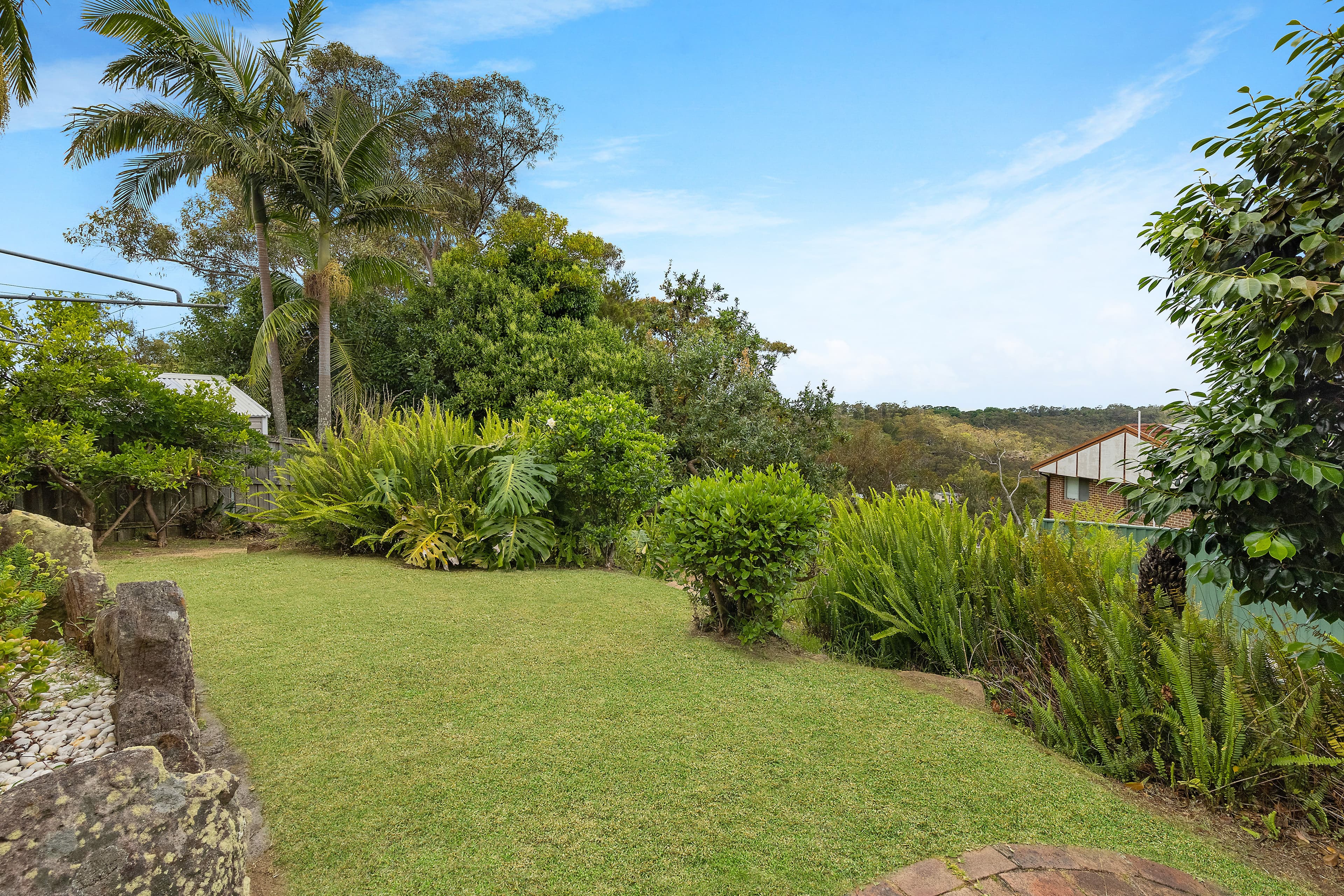 18 Kywong Road, Berowra, Berowra - Thumbnail 6