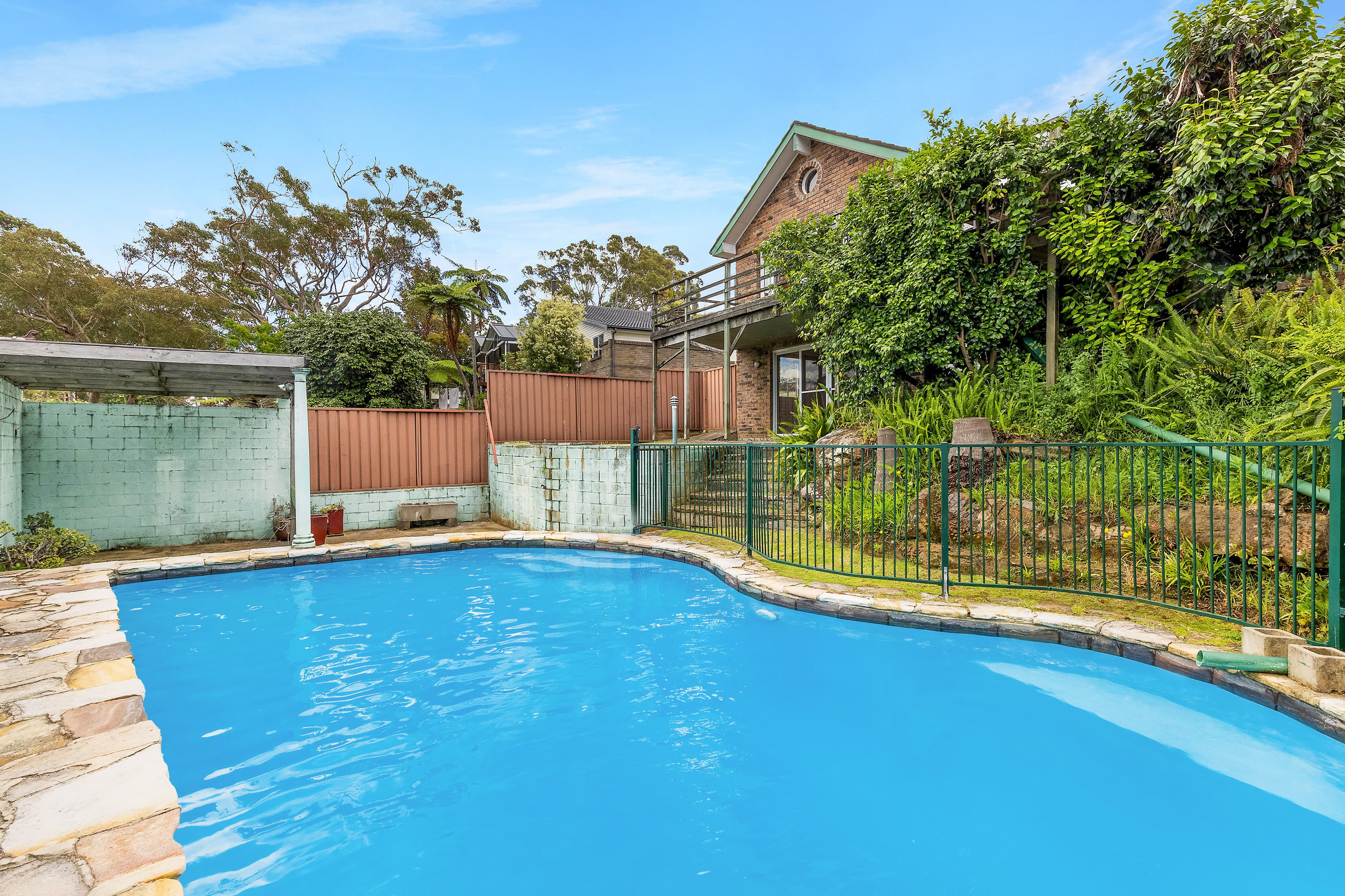 18 Kywong Road, Berowra, Berowra - Thumbnail 7
