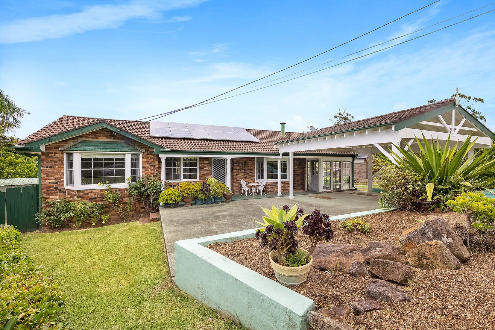 18 Kywong Road, Berowra, Berowra - Image 1