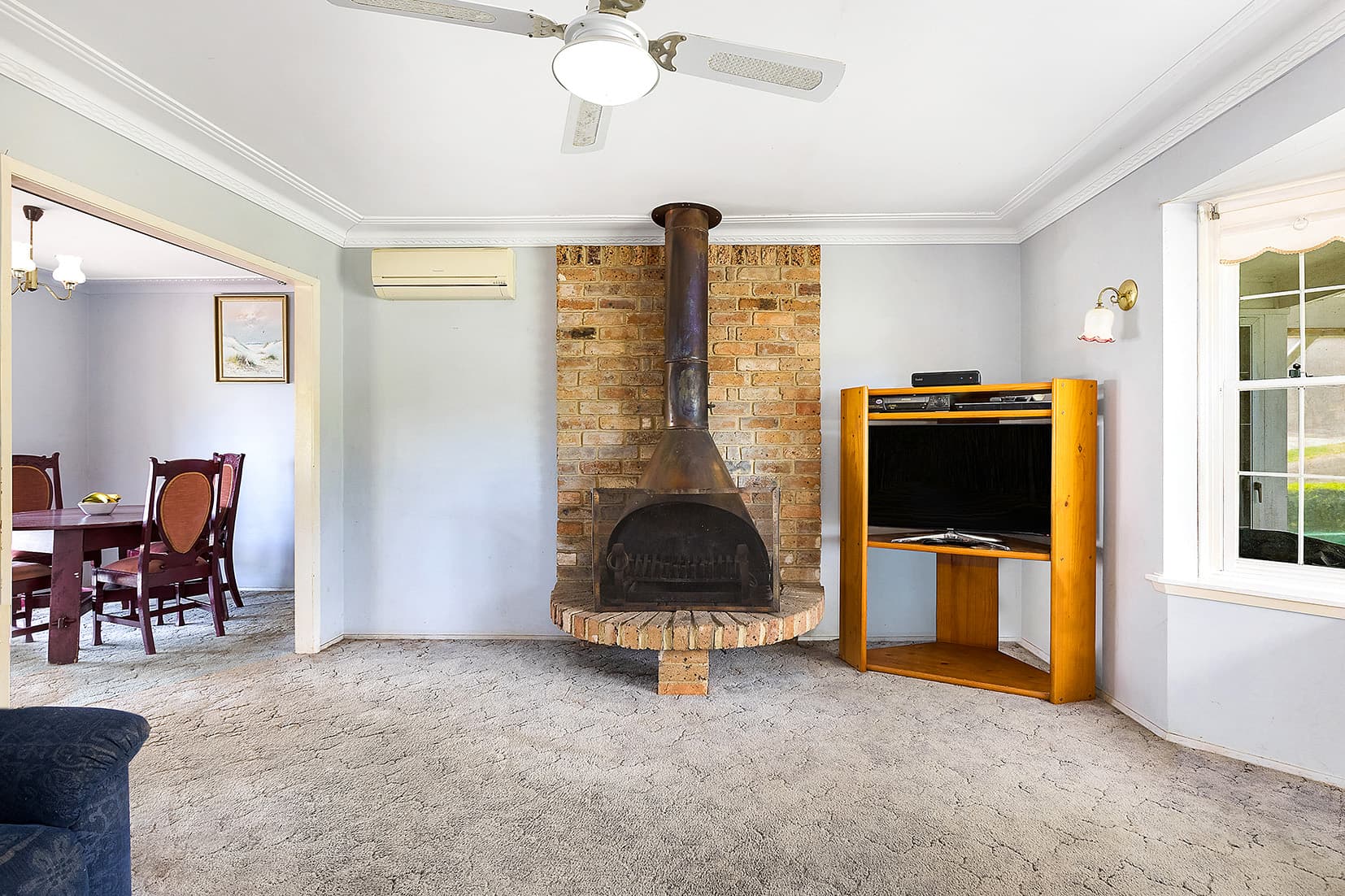 18 Kywong Road, Berowra, Berowra - Thumbnail 3