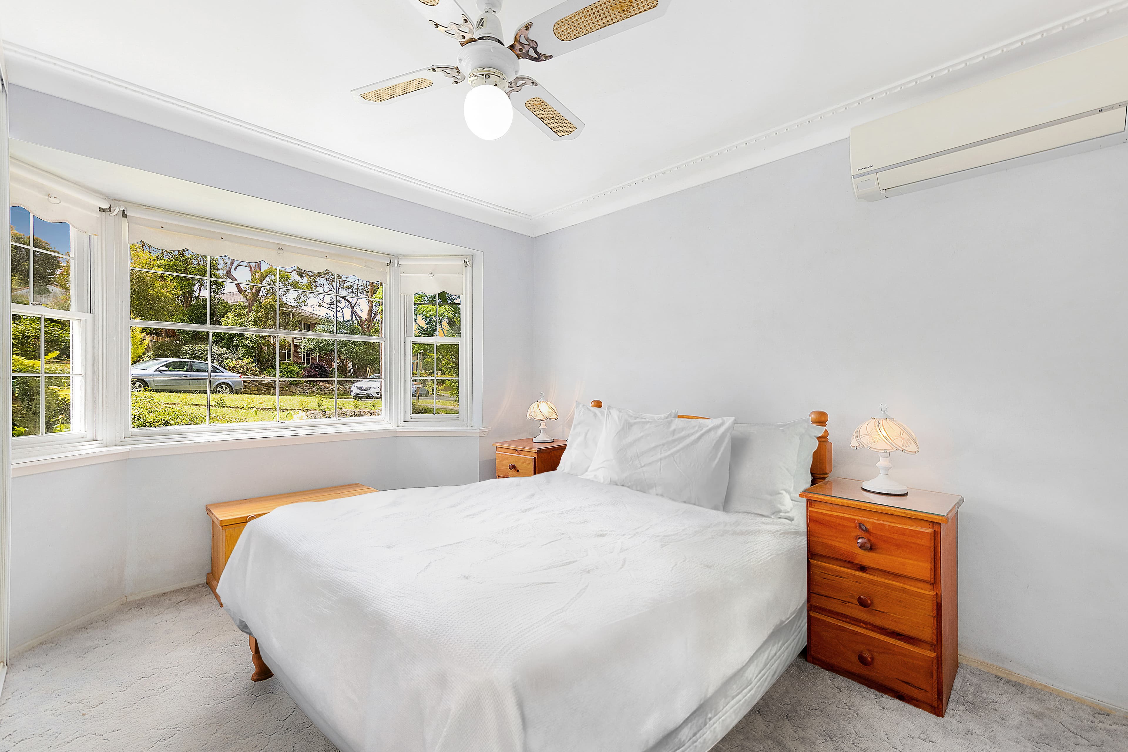 18 Kywong Road, Berowra, Berowra - Thumbnail 5