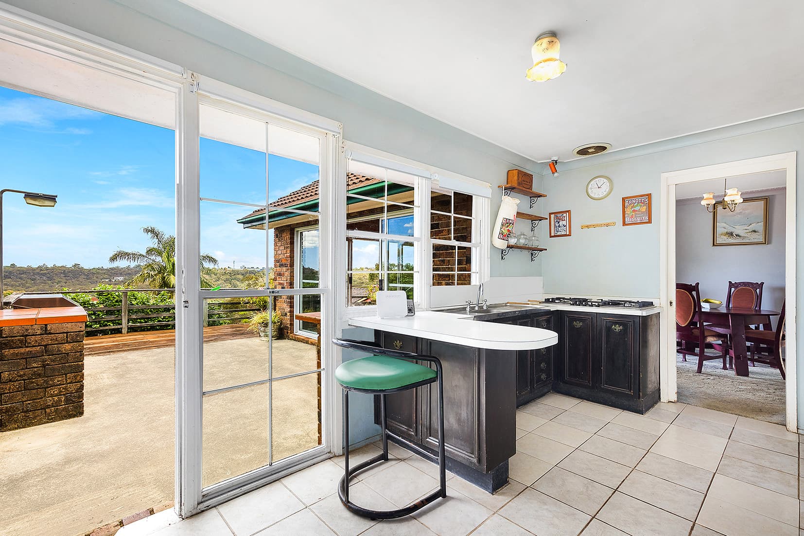 18 Kywong Road, Berowra, Berowra - Thumbnail 2