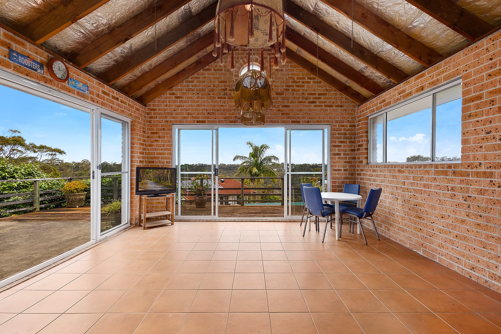 18 Kywong Road, Berowra, Berowra - Thumbnail 4