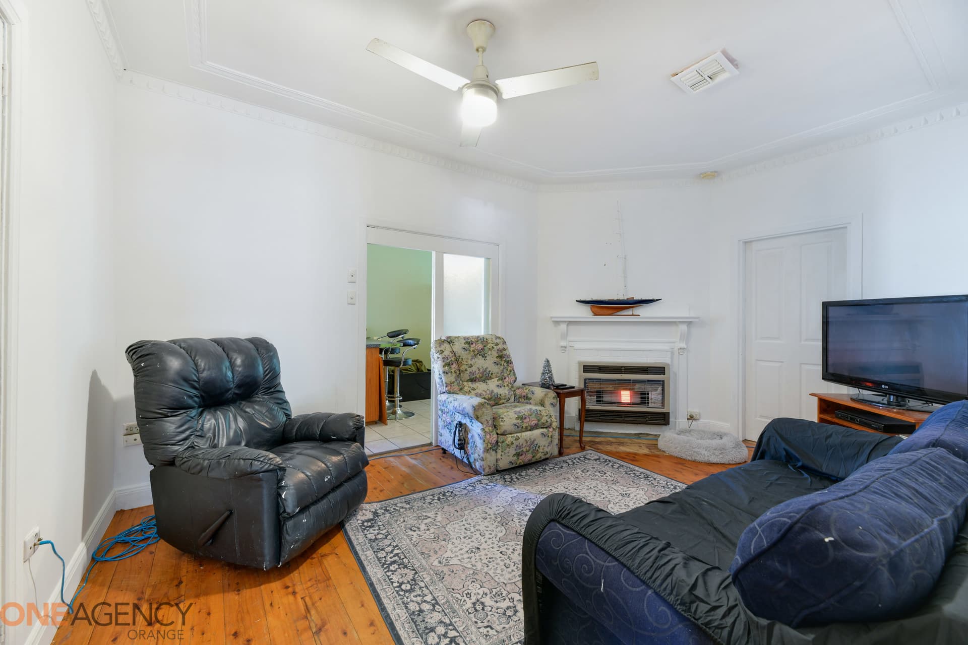 159 Clinton Street, Orange, Orange - Thumbnail 3