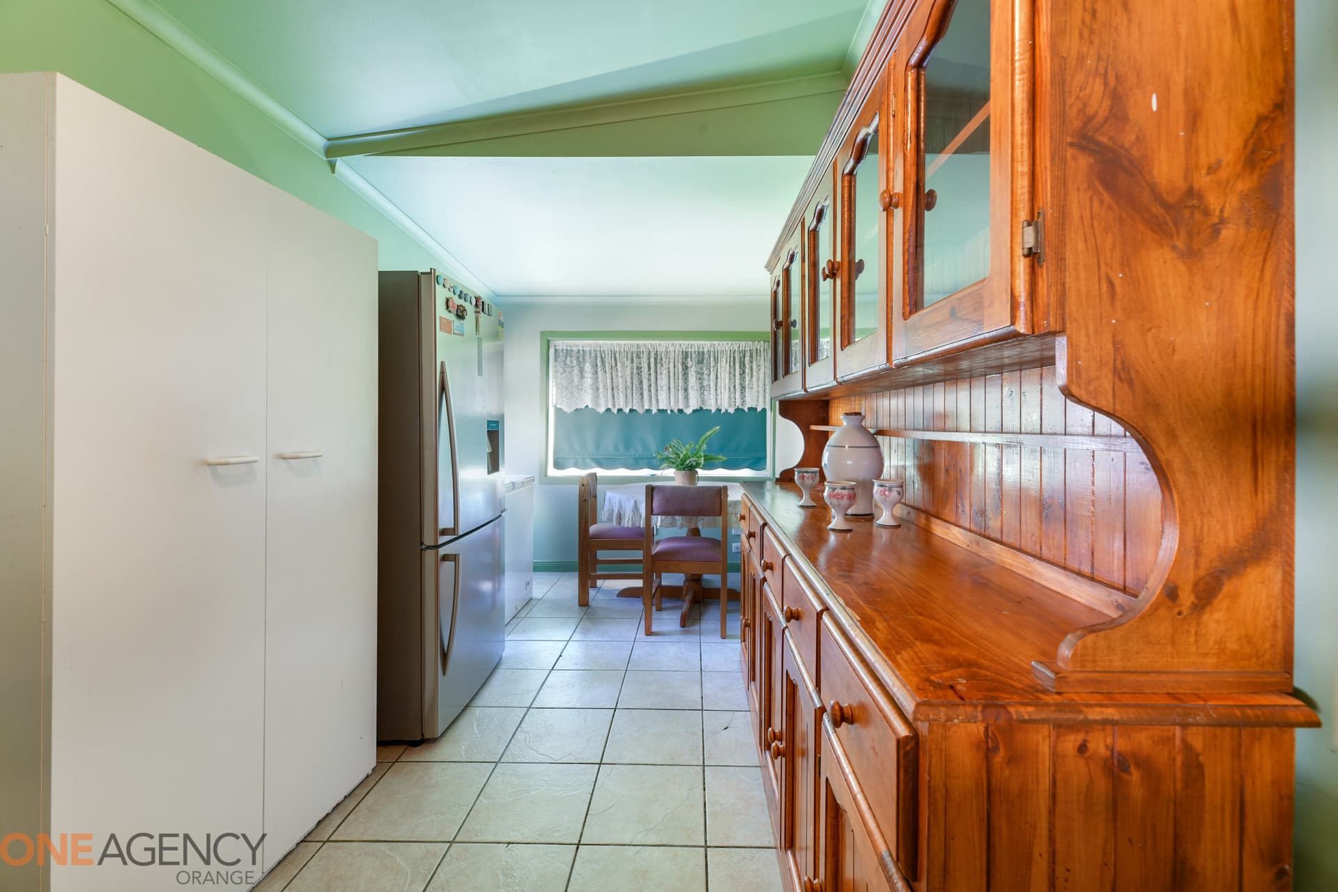 159 Clinton Street, Orange, Orange - Thumbnail 4
