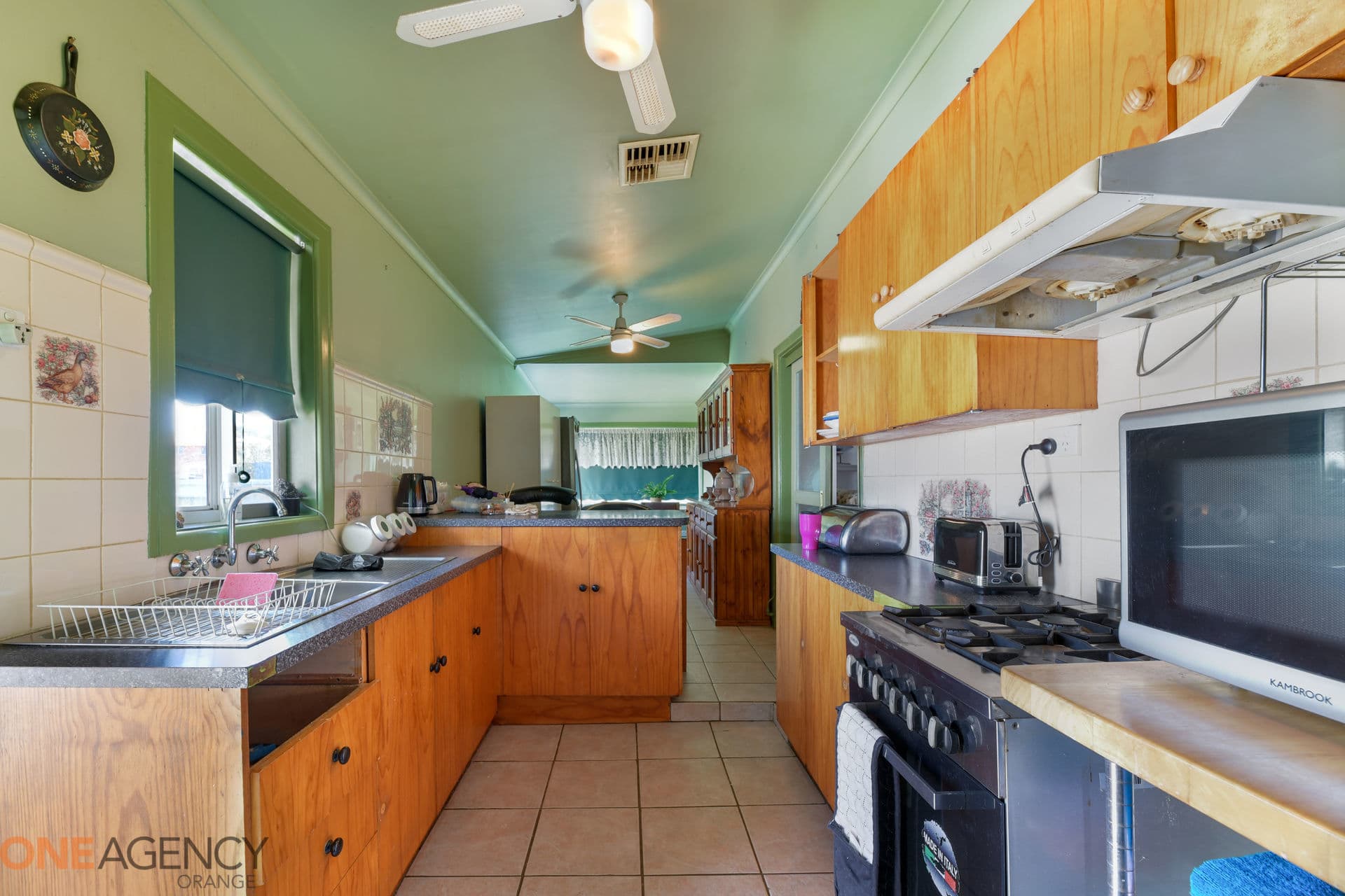 159 Clinton Street, Orange, Orange - Thumbnail 5