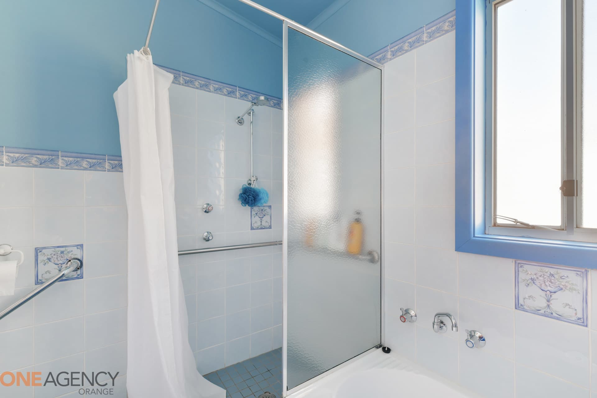 159 Clinton Street, Orange, Orange - Thumbnail 6