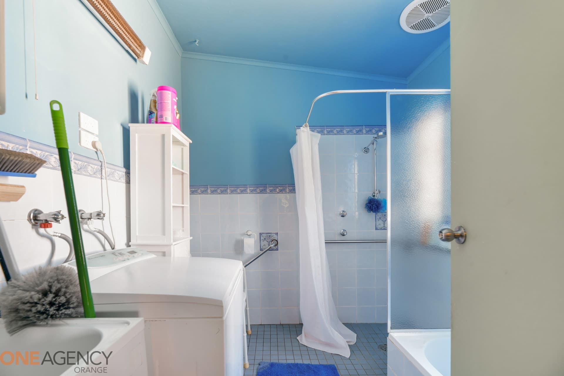 159 Clinton Street, Orange, Orange - Thumbnail 7