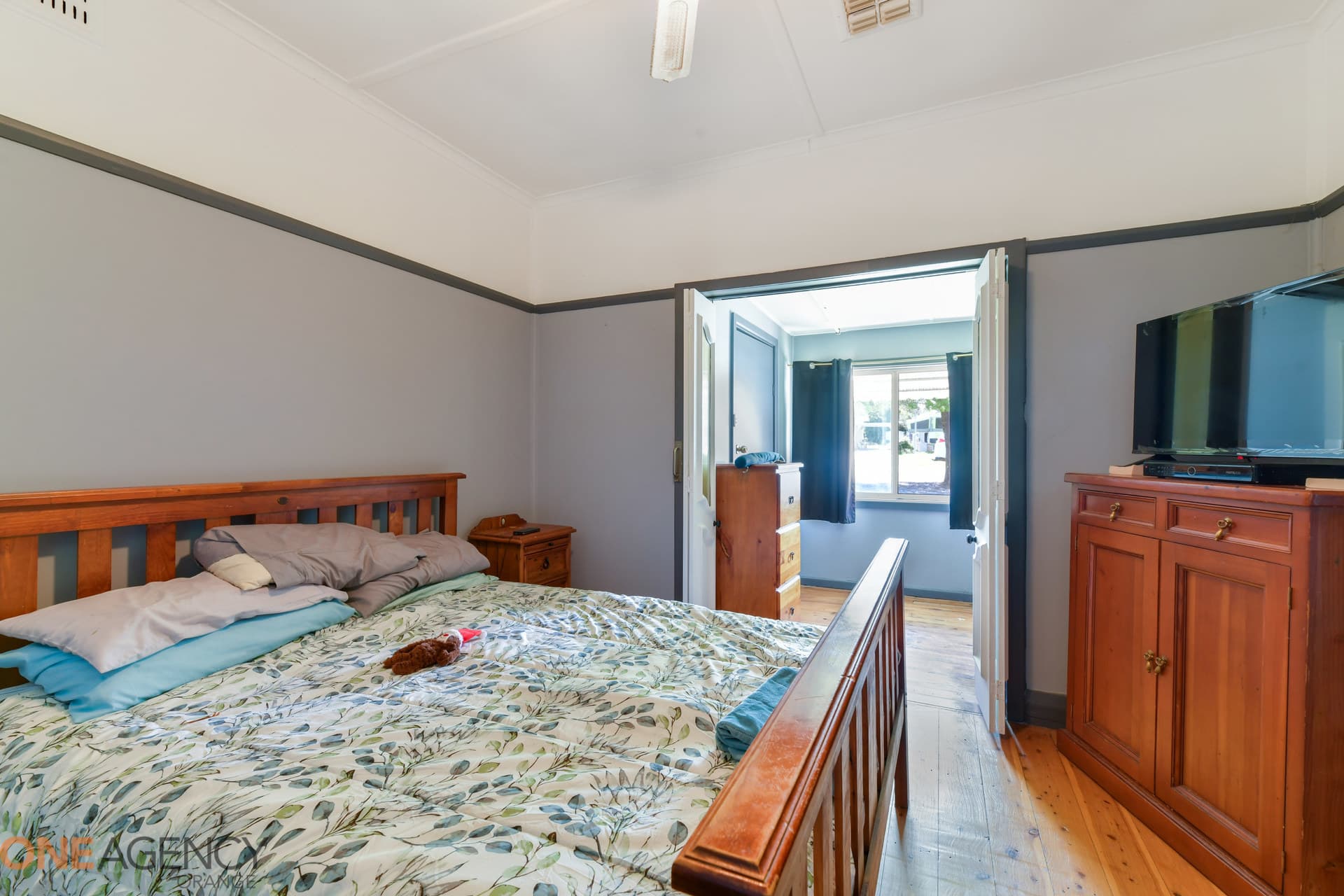159 Clinton Street, Orange, Orange - Thumbnail 8
