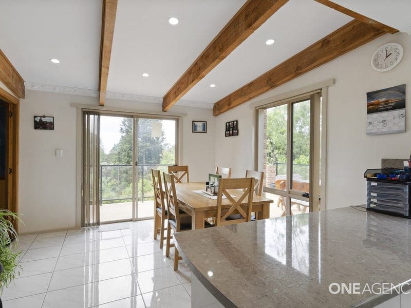 123 View Road, Park Grove, Park Grove - Thumbnail 2