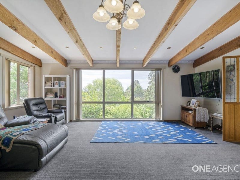 123 View Road, Park Grove, Park Grove - Thumbnail 3
