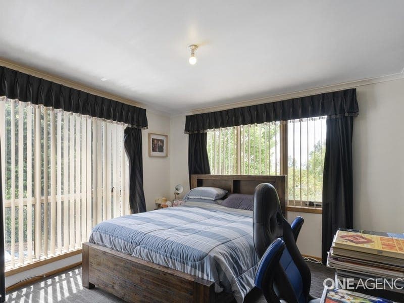 123 View Road, Park Grove, Park Grove - Thumbnail 4