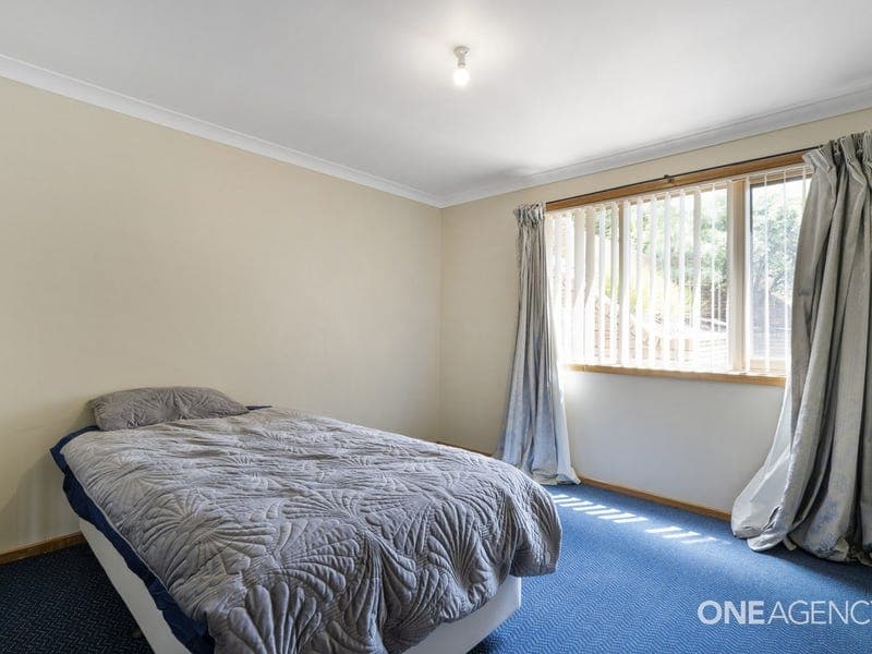 123 View Road, Park Grove, Park Grove - Thumbnail 5