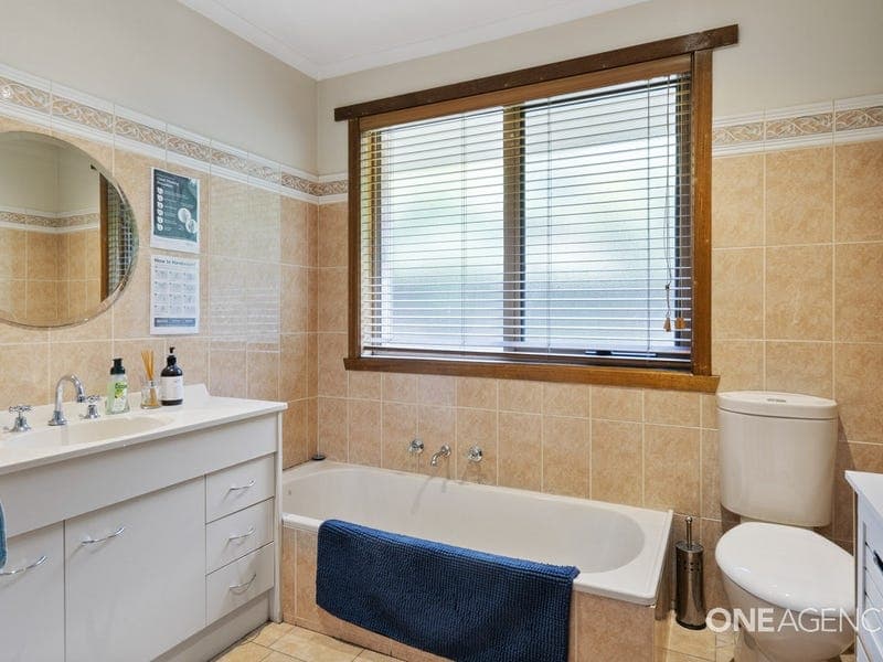 123 View Road, Park Grove, Park Grove - Thumbnail 8