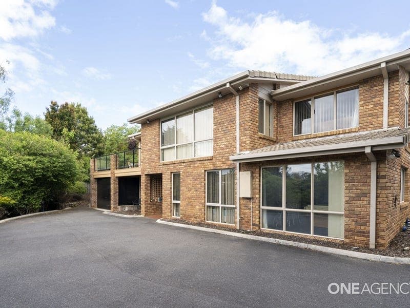 123 View Road, Park Grove, Park Grove - Image 1