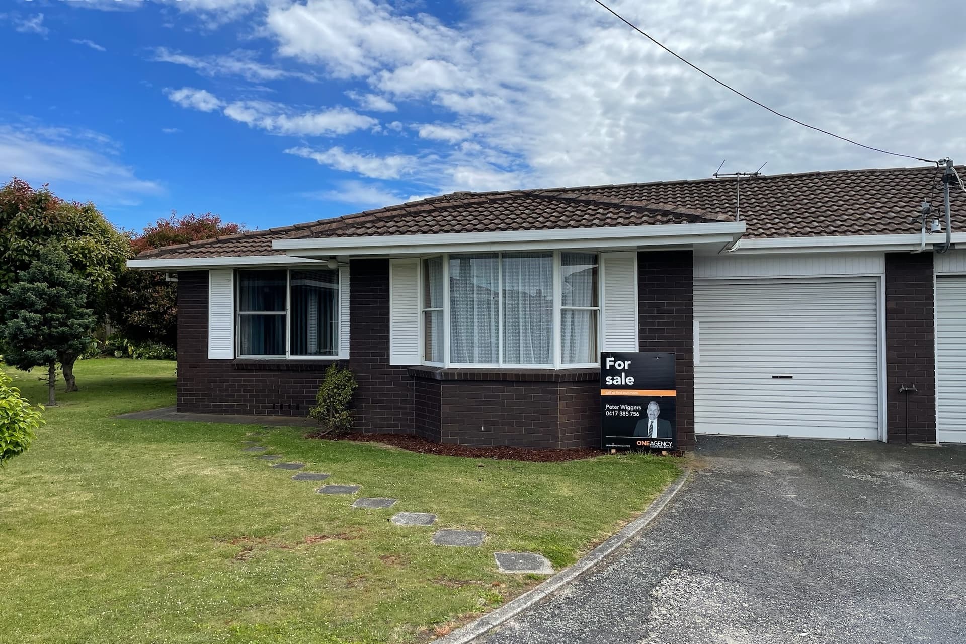 3/8A Lower Madden Street, Devonport, Devonport - Thumbnail 2