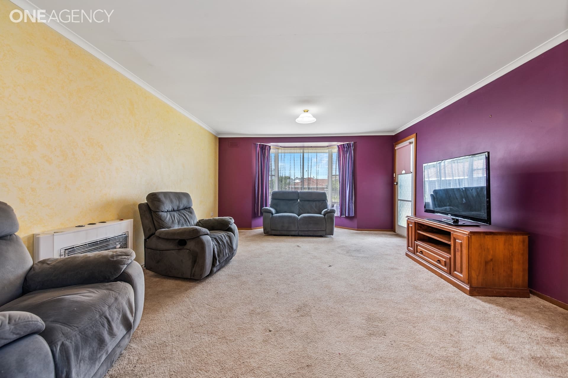3/8A Lower Madden Street, Devonport, Devonport - Thumbnail 3
