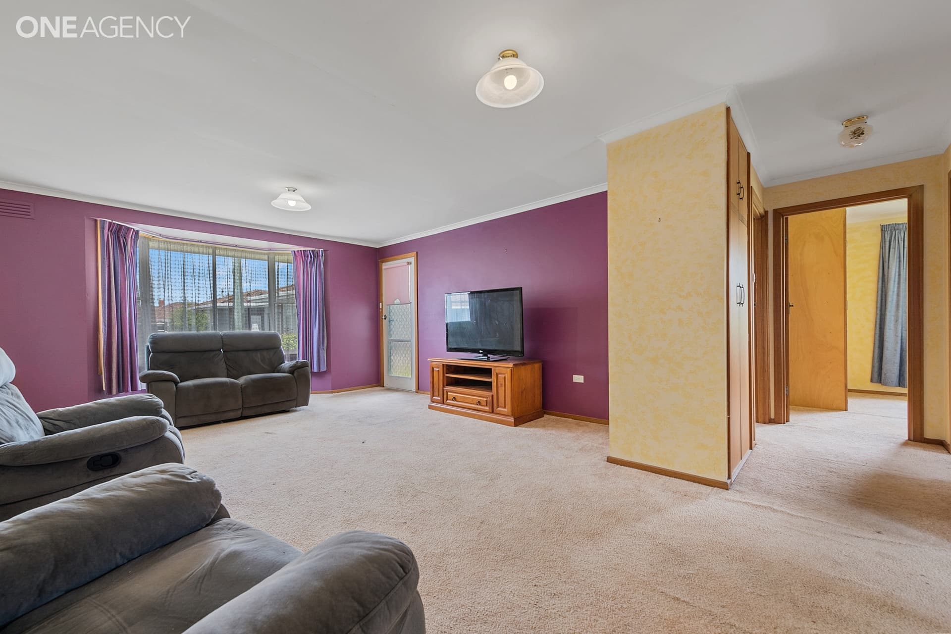 3/8A Lower Madden Street, Devonport, Devonport - Thumbnail 4