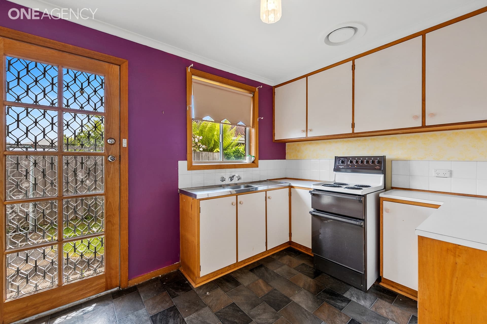 3/8A Lower Madden Street, Devonport, Devonport - Thumbnail 5