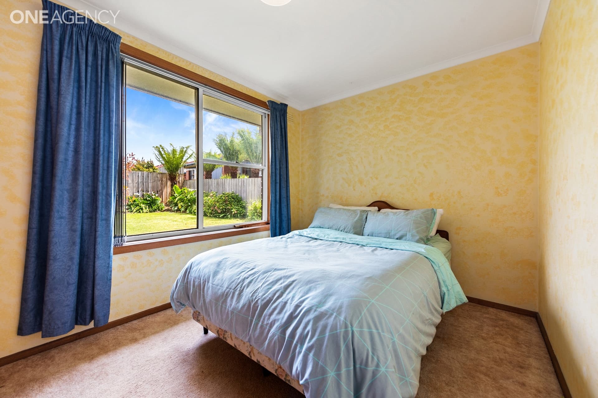 3/8A Lower Madden Street, Devonport, Devonport - Thumbnail 6