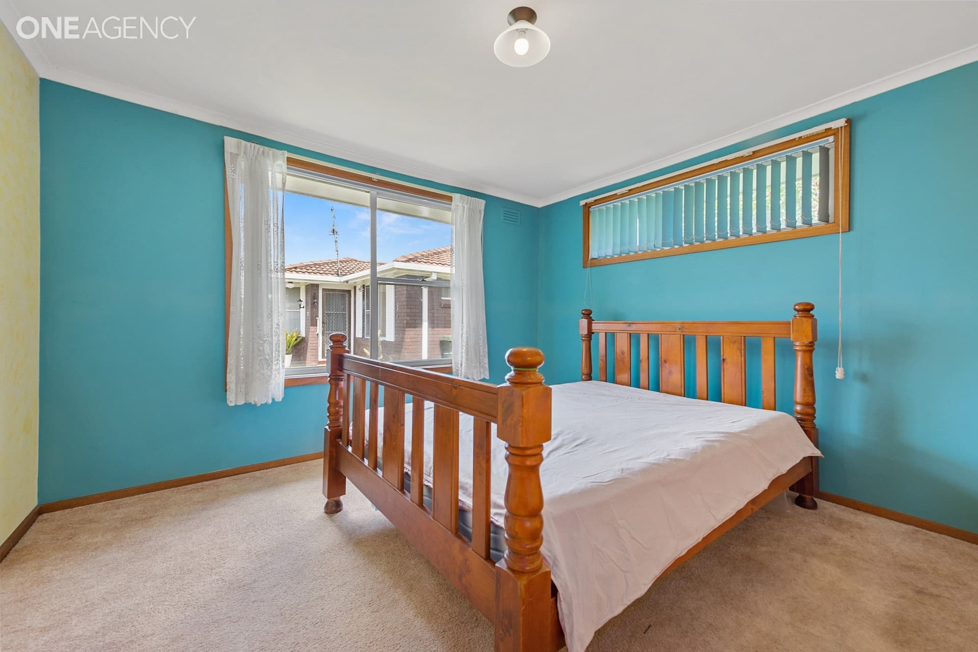3/8A Lower Madden Street, Devonport, Devonport - Thumbnail 7