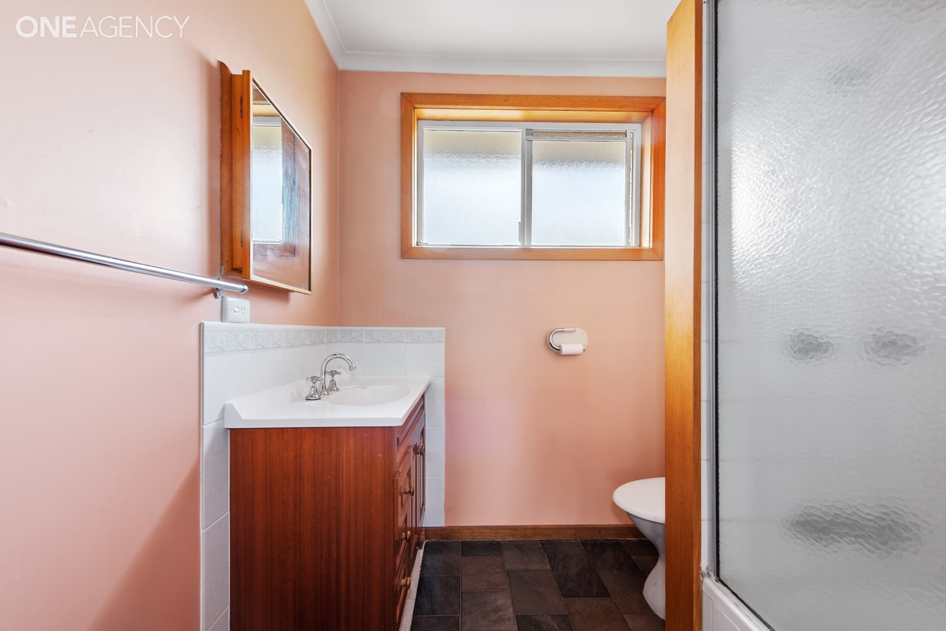 3/8A Lower Madden Street, Devonport, Devonport - Thumbnail 8