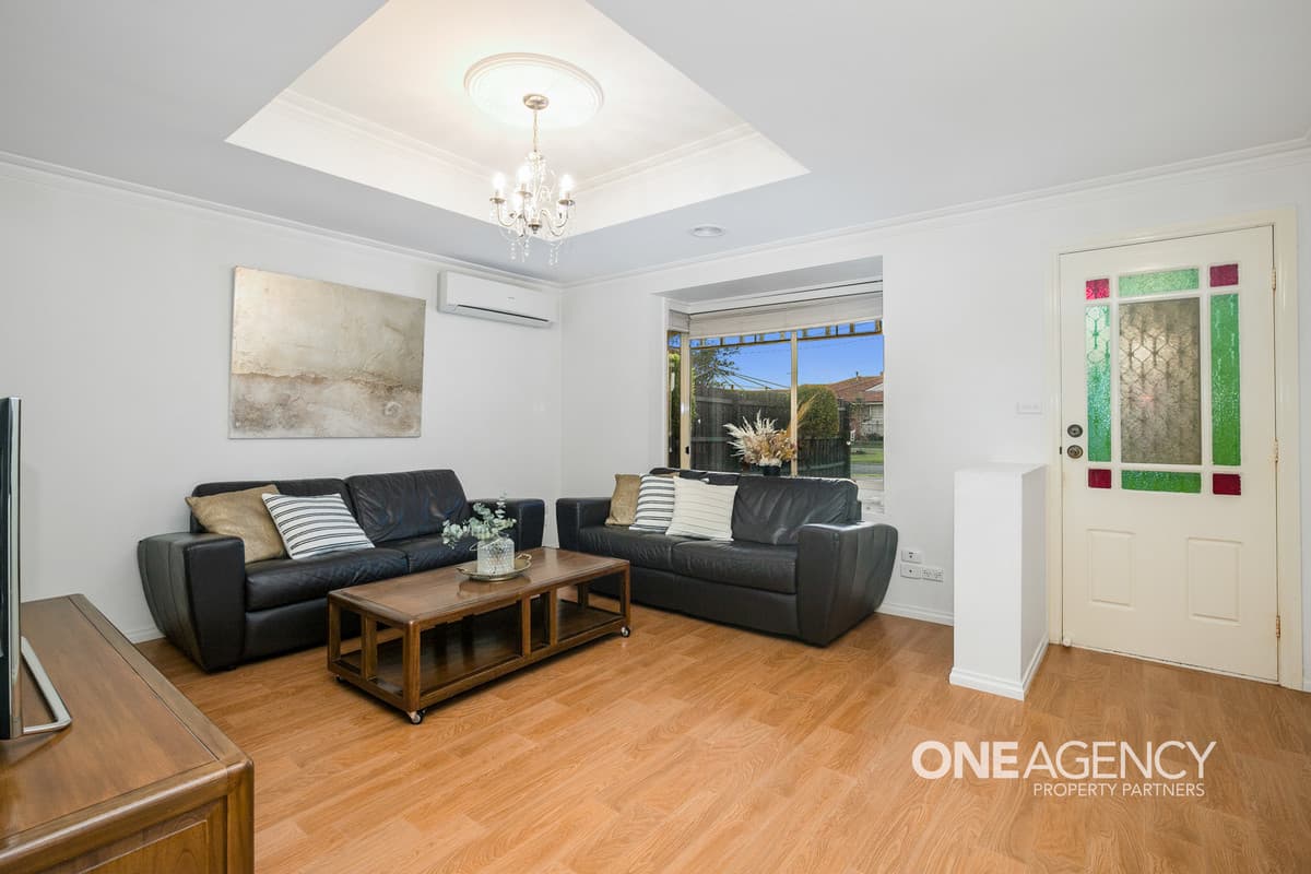 18 Tyrell Court, Altona Meadows, Altona Meadows - Thumbnail 2