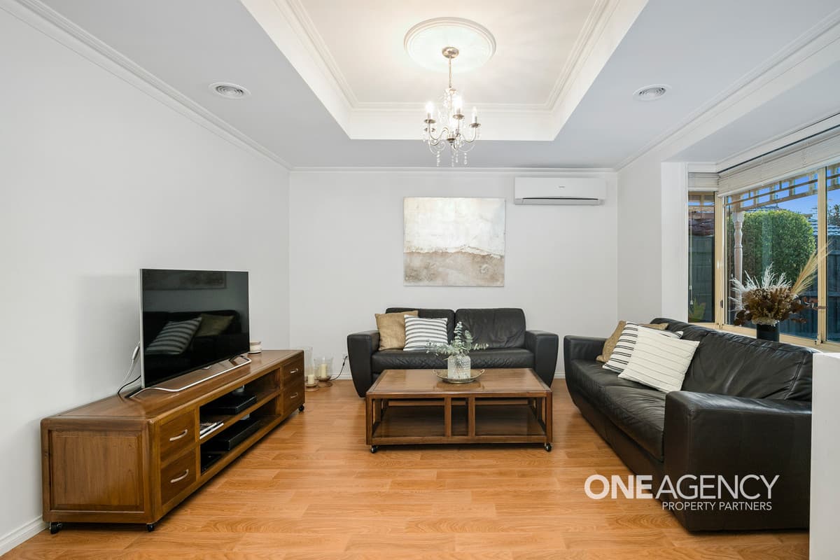18 Tyrell Court, Altona Meadows, Altona Meadows - Thumbnail 3