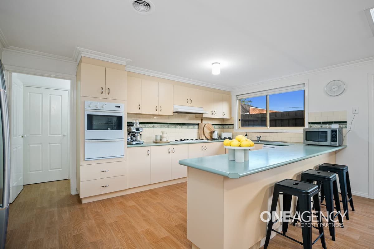 18 Tyrell Court, Altona Meadows, Altona Meadows - Thumbnail 5