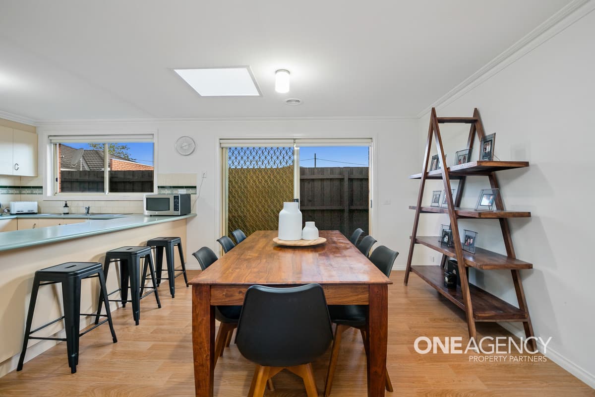 18 Tyrell Court, Altona Meadows, Altona Meadows - Thumbnail 6