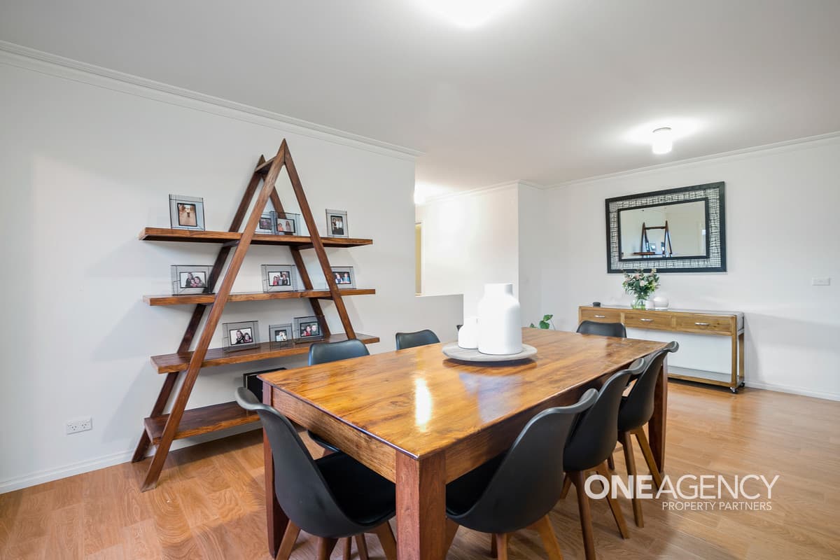 18 Tyrell Court, Altona Meadows, Altona Meadows - Thumbnail 7