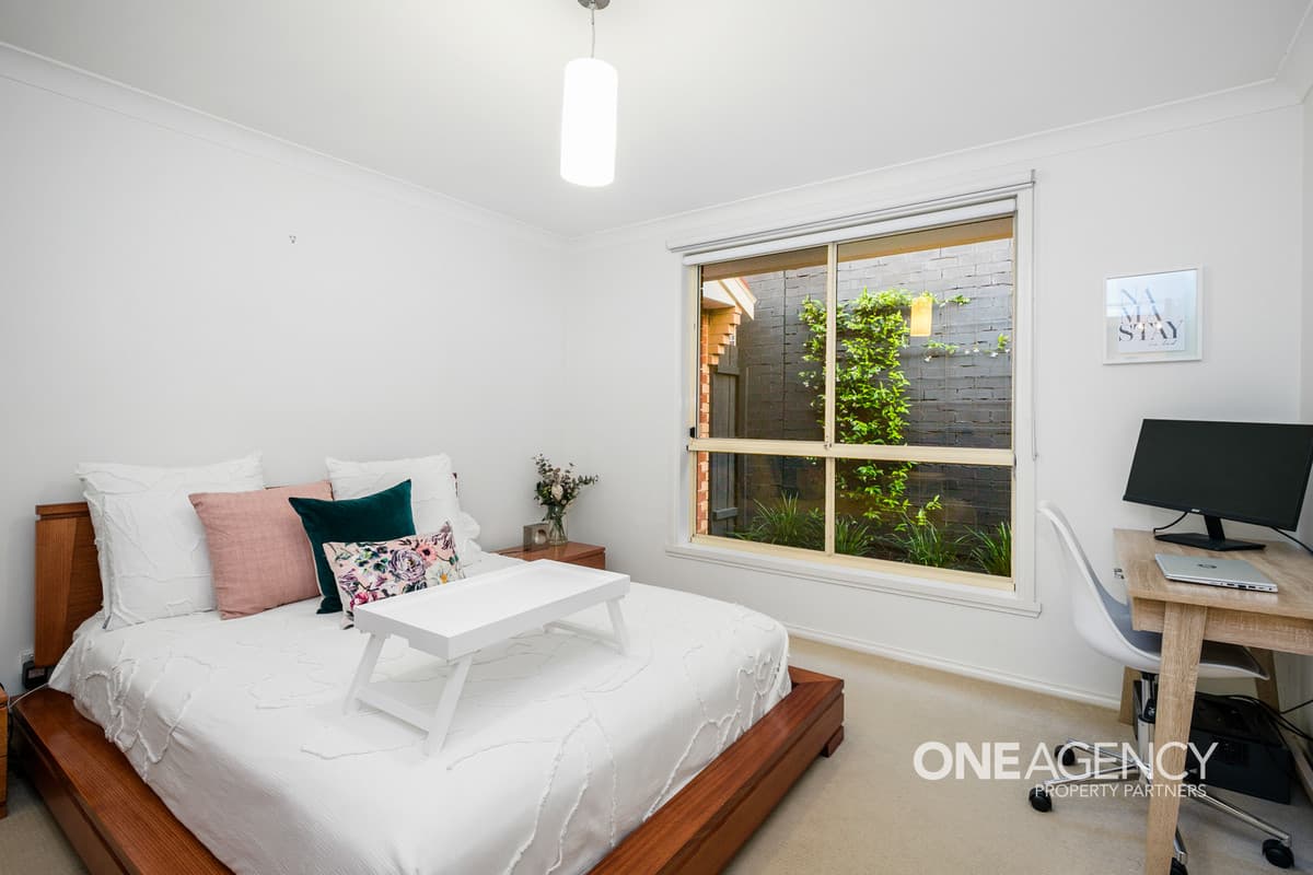 18 Tyrell Court, Altona Meadows, Altona Meadows - Thumbnail 8