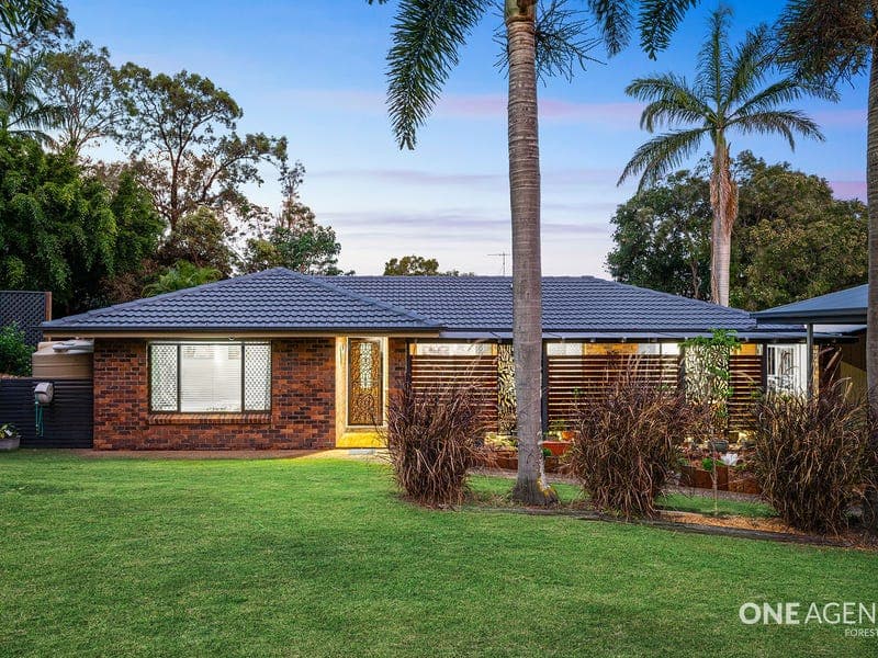 11 Firefly Street, Durack, Durack - Thumbnail 2