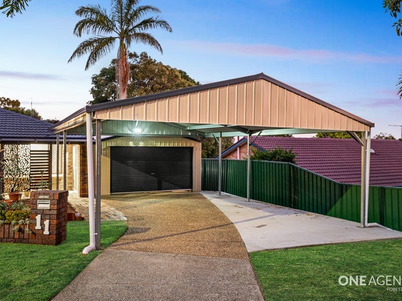11 Firefly Street, Durack, Durack - Thumbnail 3