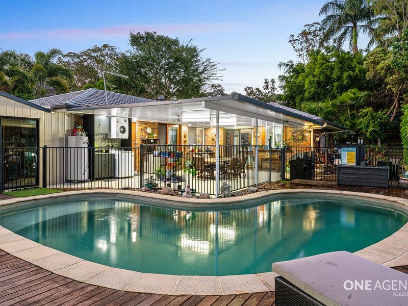 11 Firefly Street, Durack, Durack - Thumbnail 4
