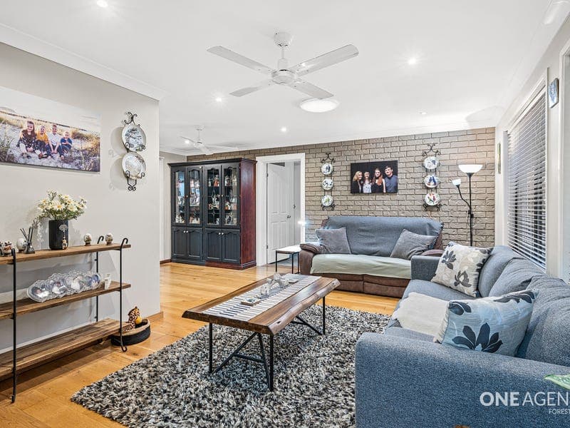 11 Firefly Street, Durack, Durack - Thumbnail 6
