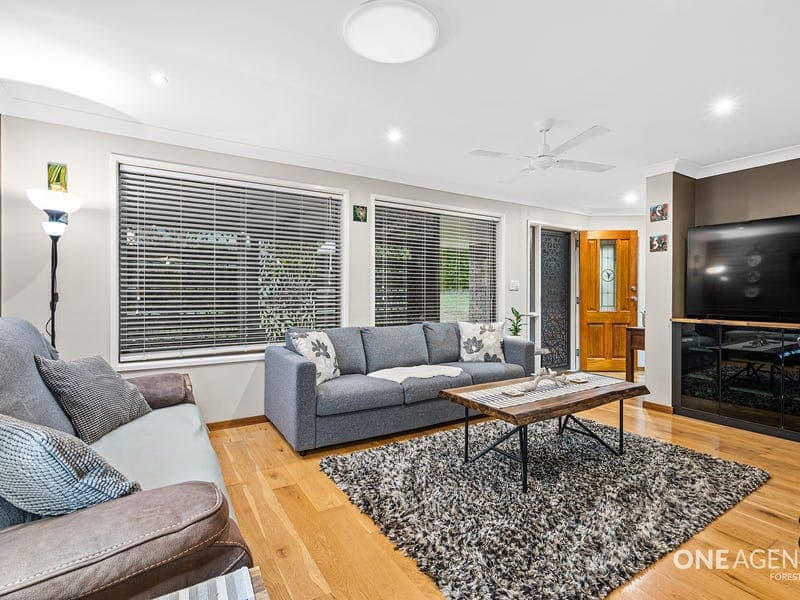 11 Firefly Street, Durack, Durack - Thumbnail 7