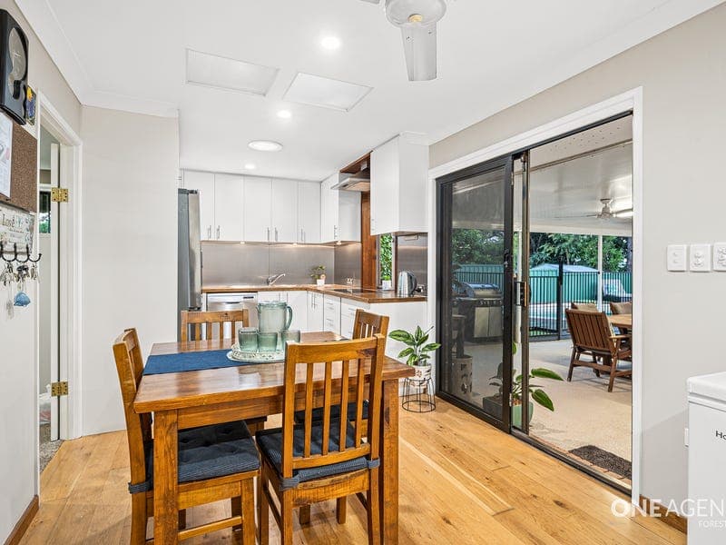 11 Firefly Street, Durack, Durack - Thumbnail 8