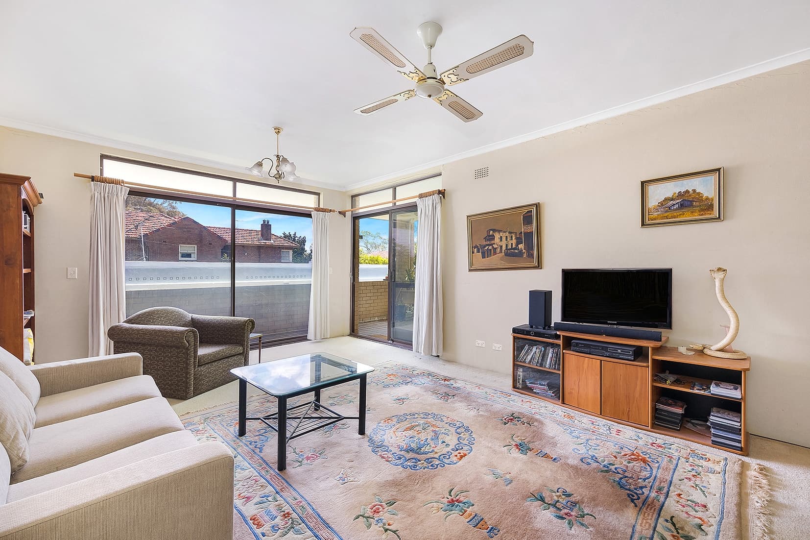 8/299 Sydney Road, Balgowlah, Balgowlah - Thumbnail 2