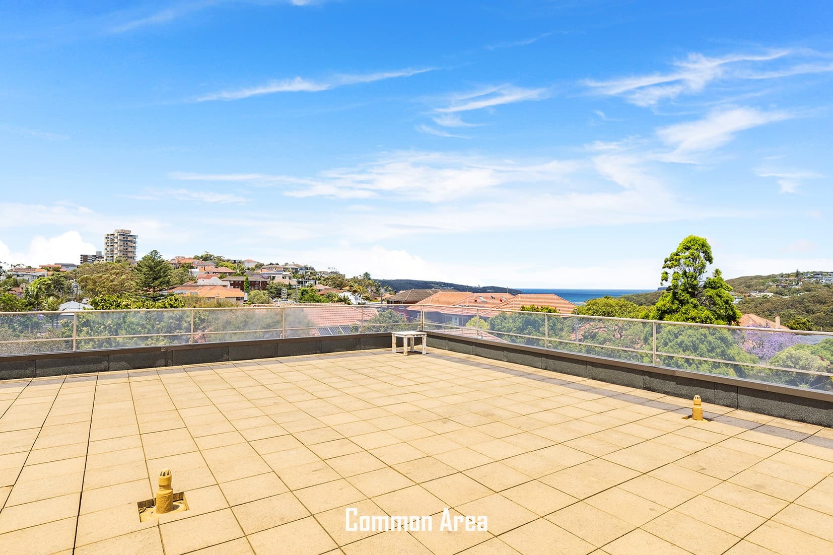8/299 Sydney Road, Balgowlah, Balgowlah - Thumbnail 3