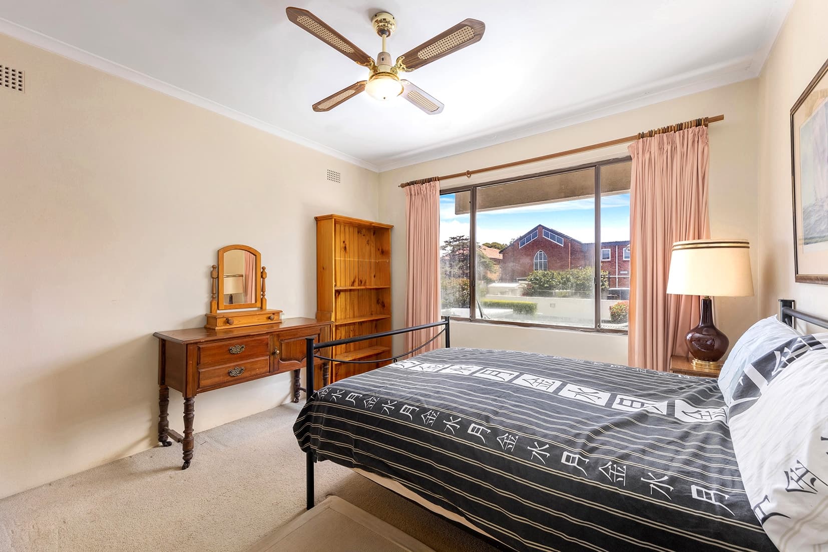 8/299 Sydney Road, Balgowlah, Balgowlah - Thumbnail 4