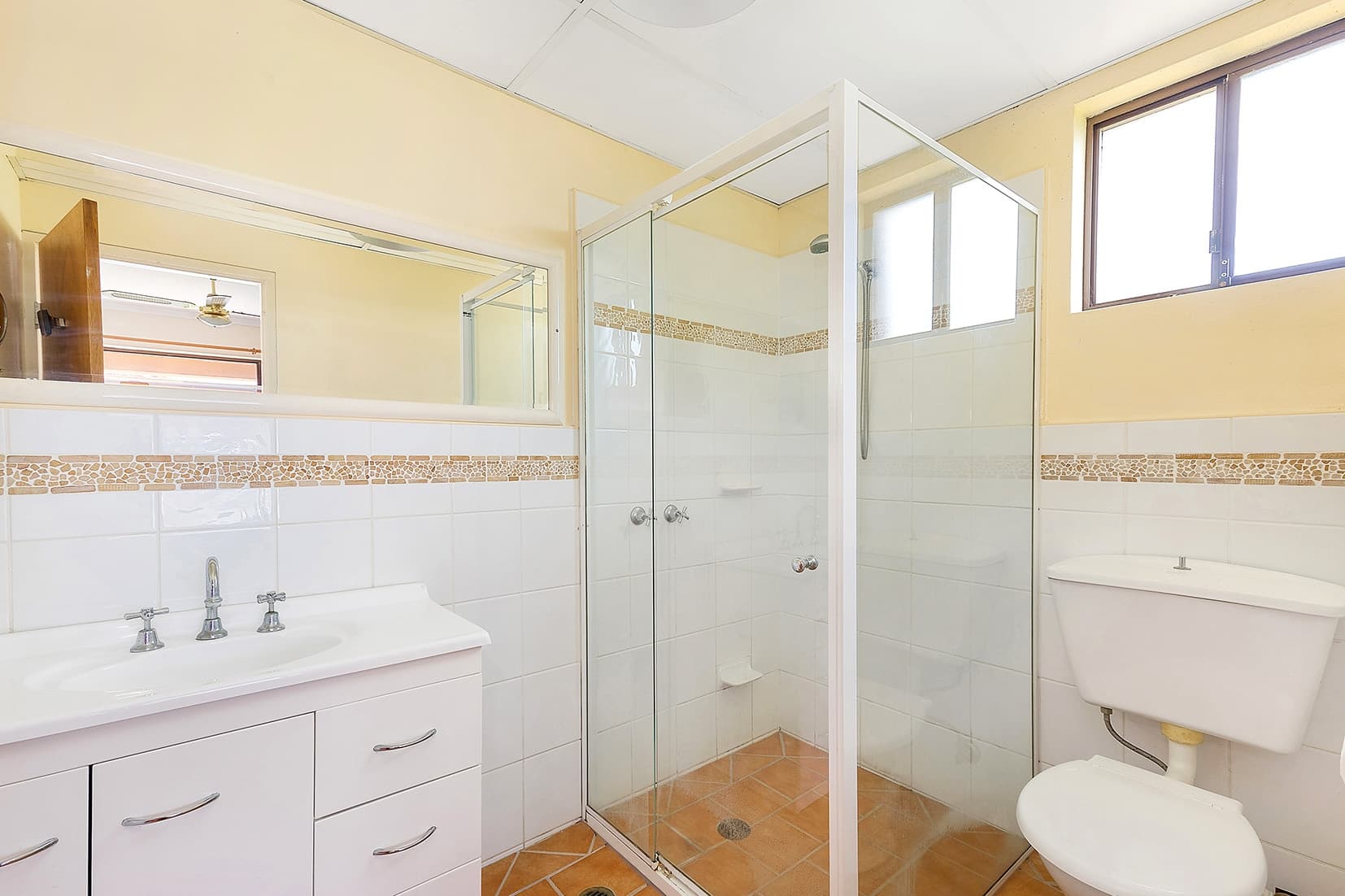 8/299 Sydney Road, Balgowlah, Balgowlah - Thumbnail 5