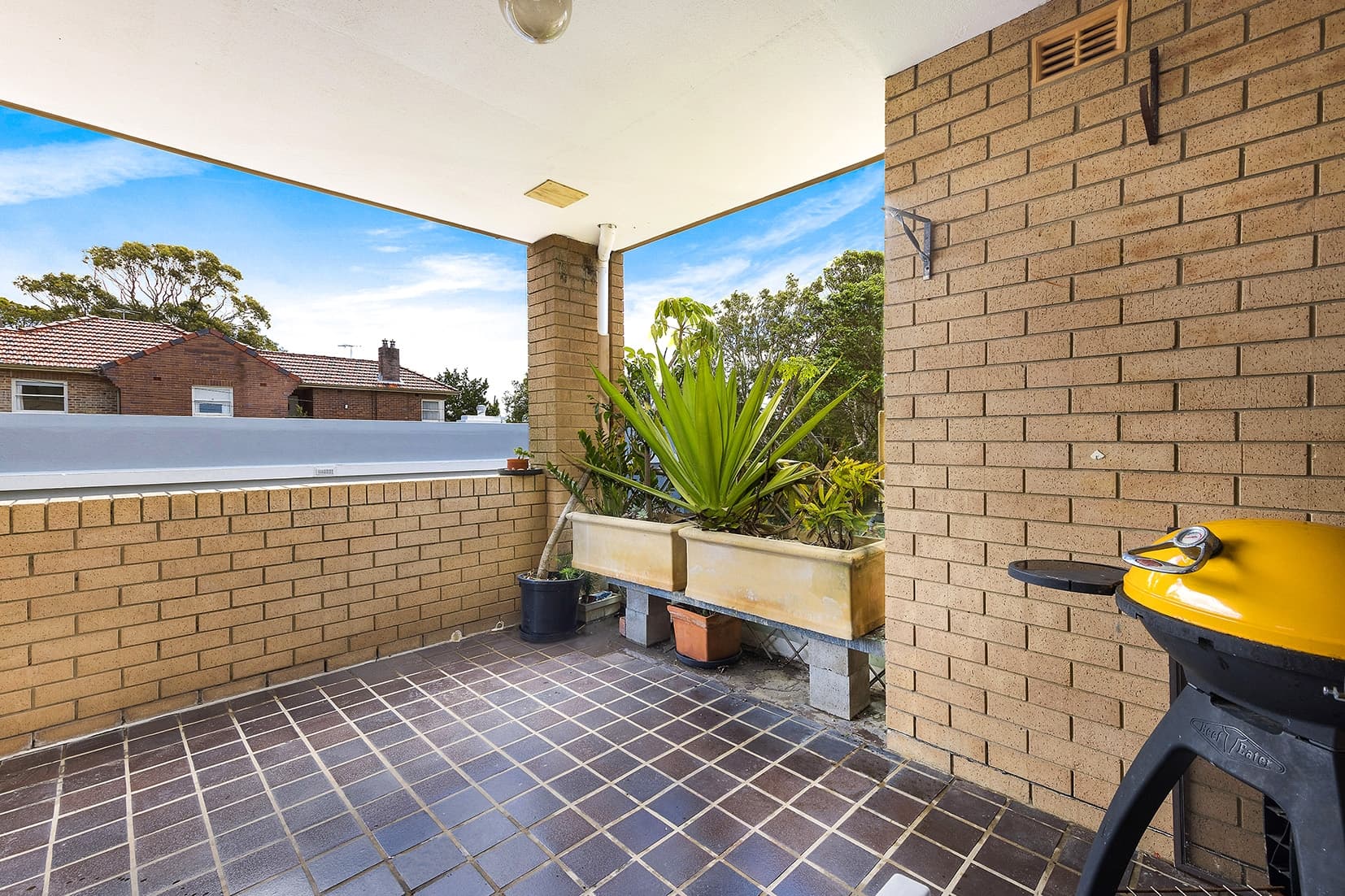 8/299 Sydney Road, Balgowlah, Balgowlah - Thumbnail 6