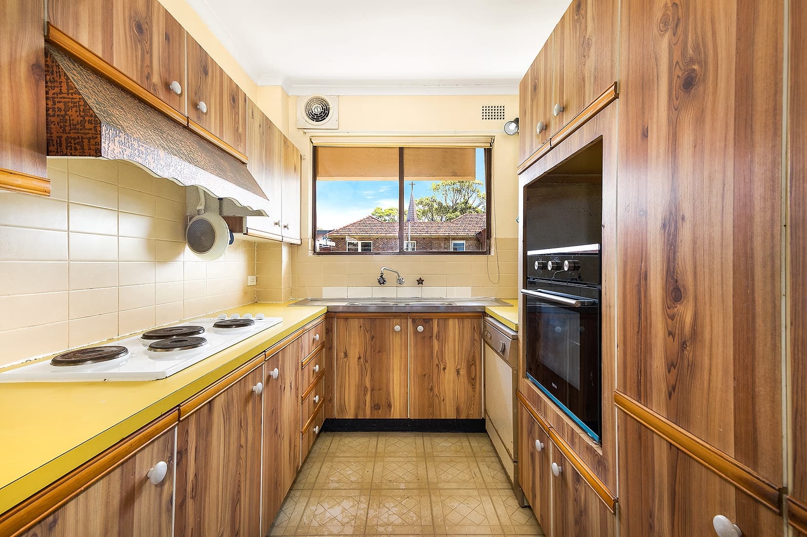 8/299 Sydney Road, Balgowlah, Balgowlah - Thumbnail 7