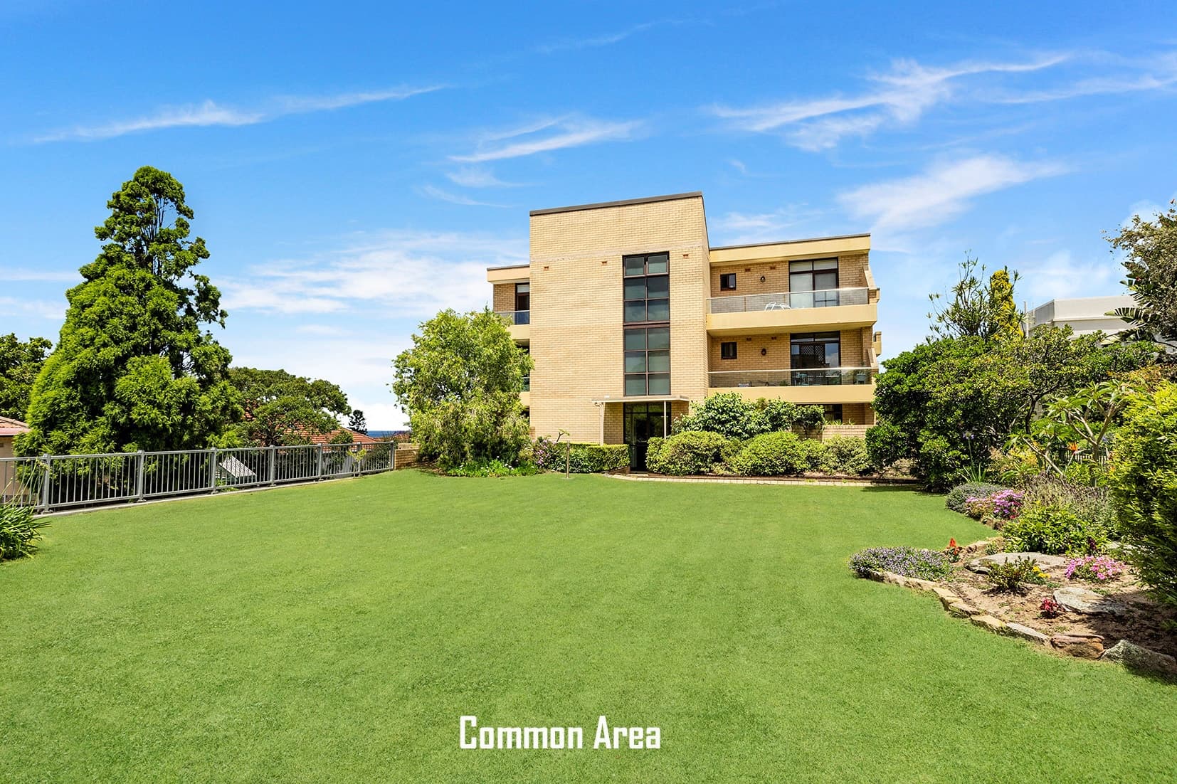 8/299 Sydney Road, Balgowlah, Balgowlah - Thumbnail 8