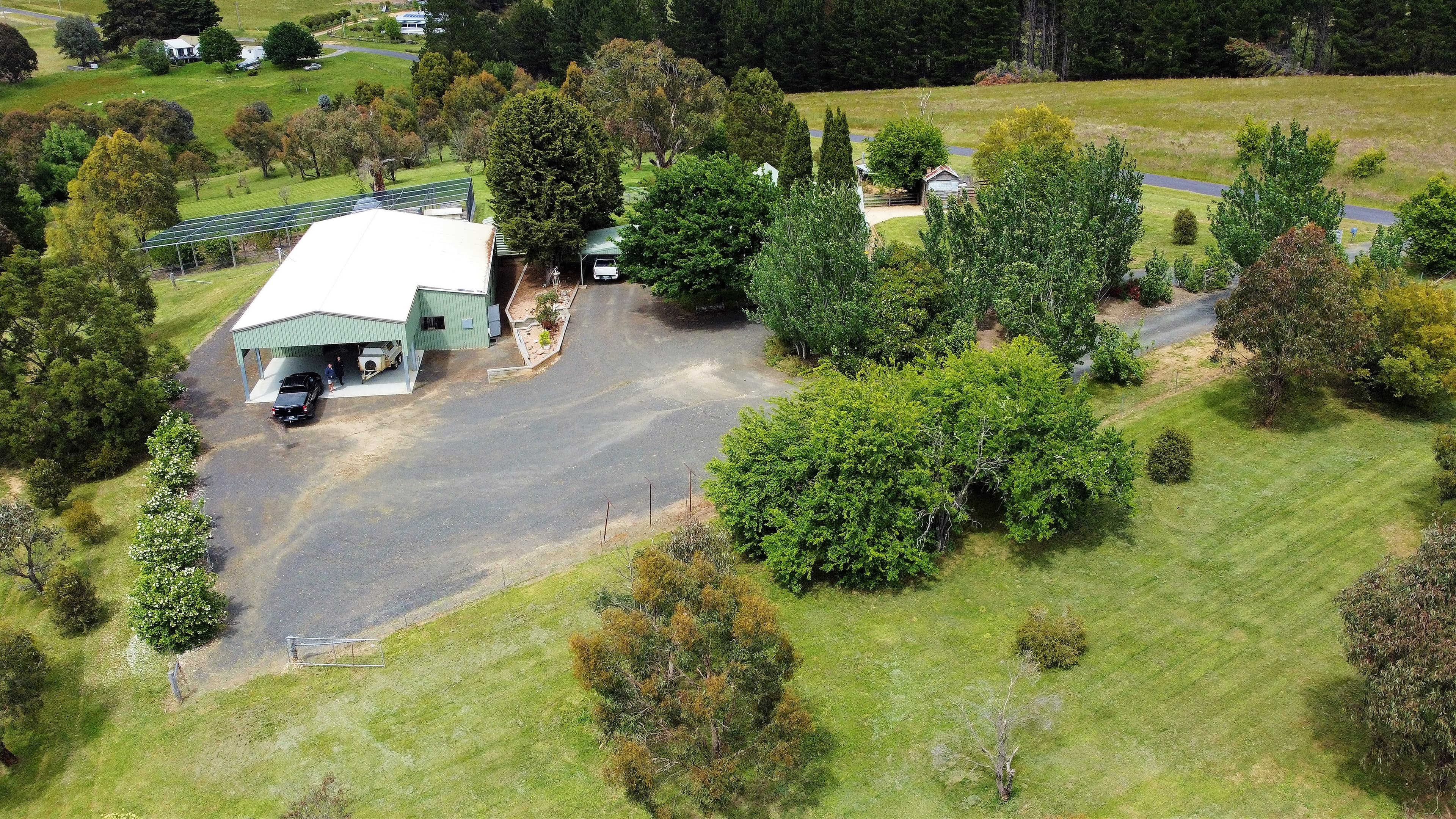 30-56 Plowright Street, Bombala, Bombala - Thumbnail 2