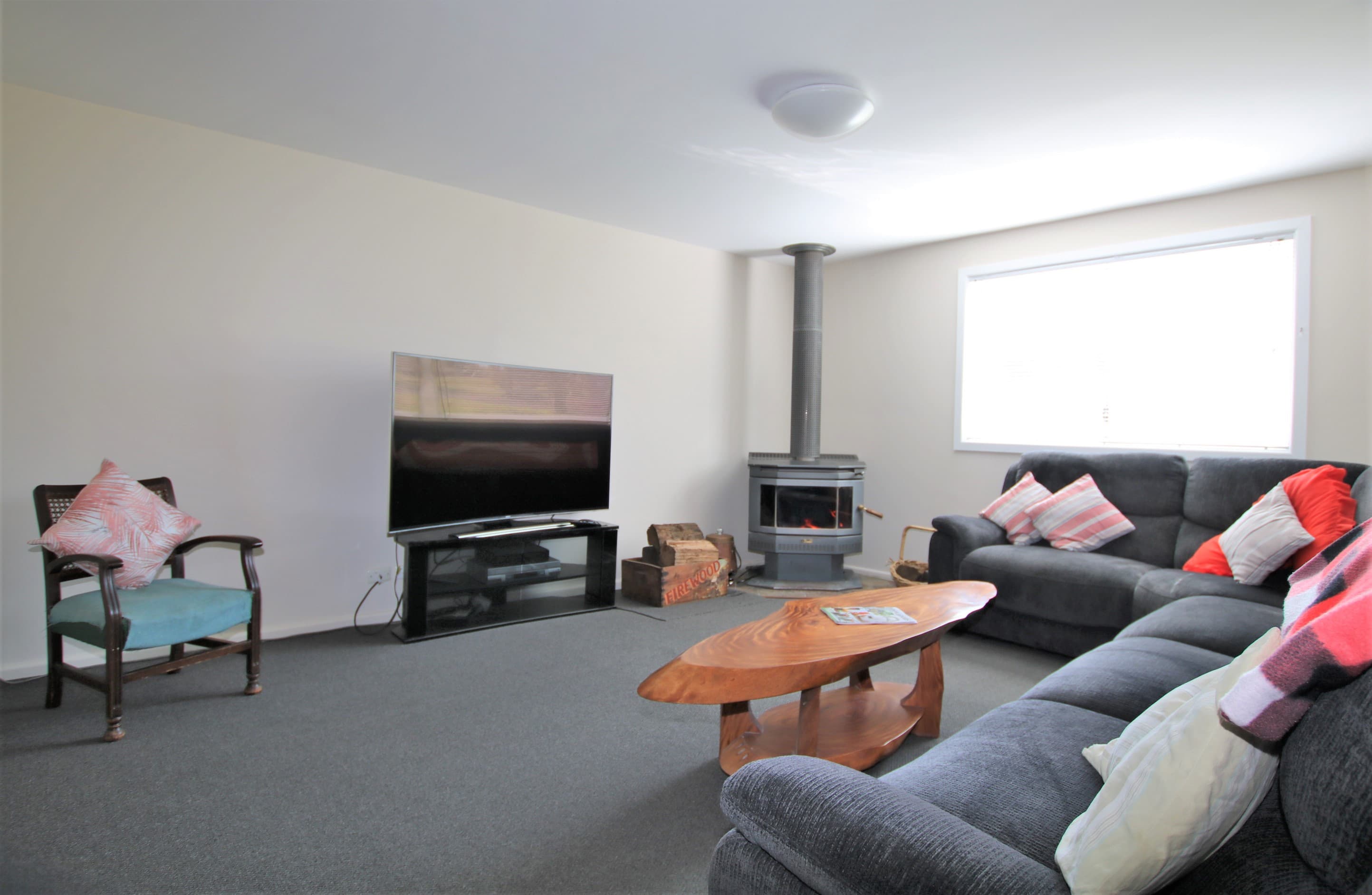 30-56 Plowright Street, Bombala, Bombala - Thumbnail 3