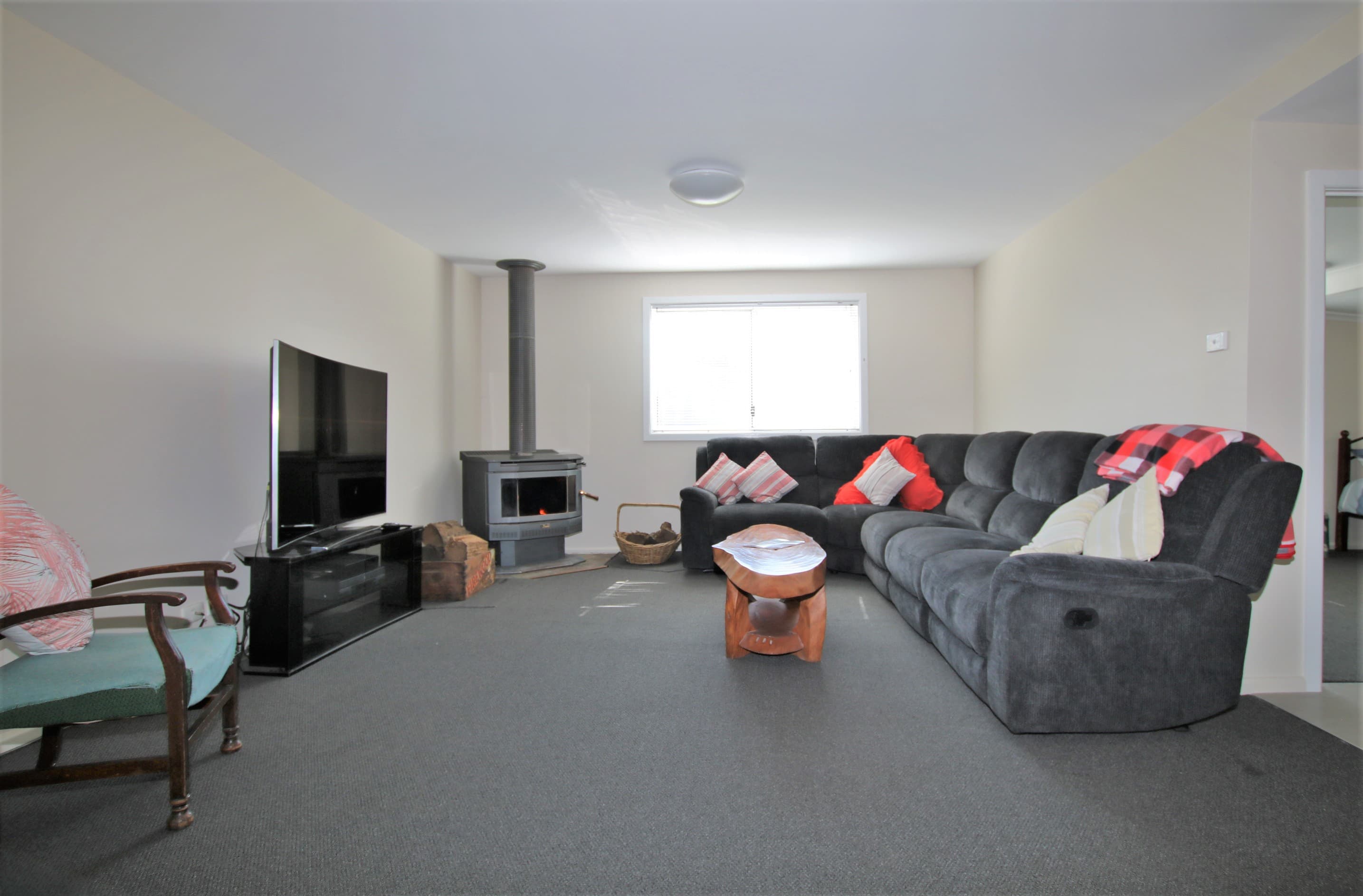 30-56 Plowright Street, Bombala, Bombala - Thumbnail 4