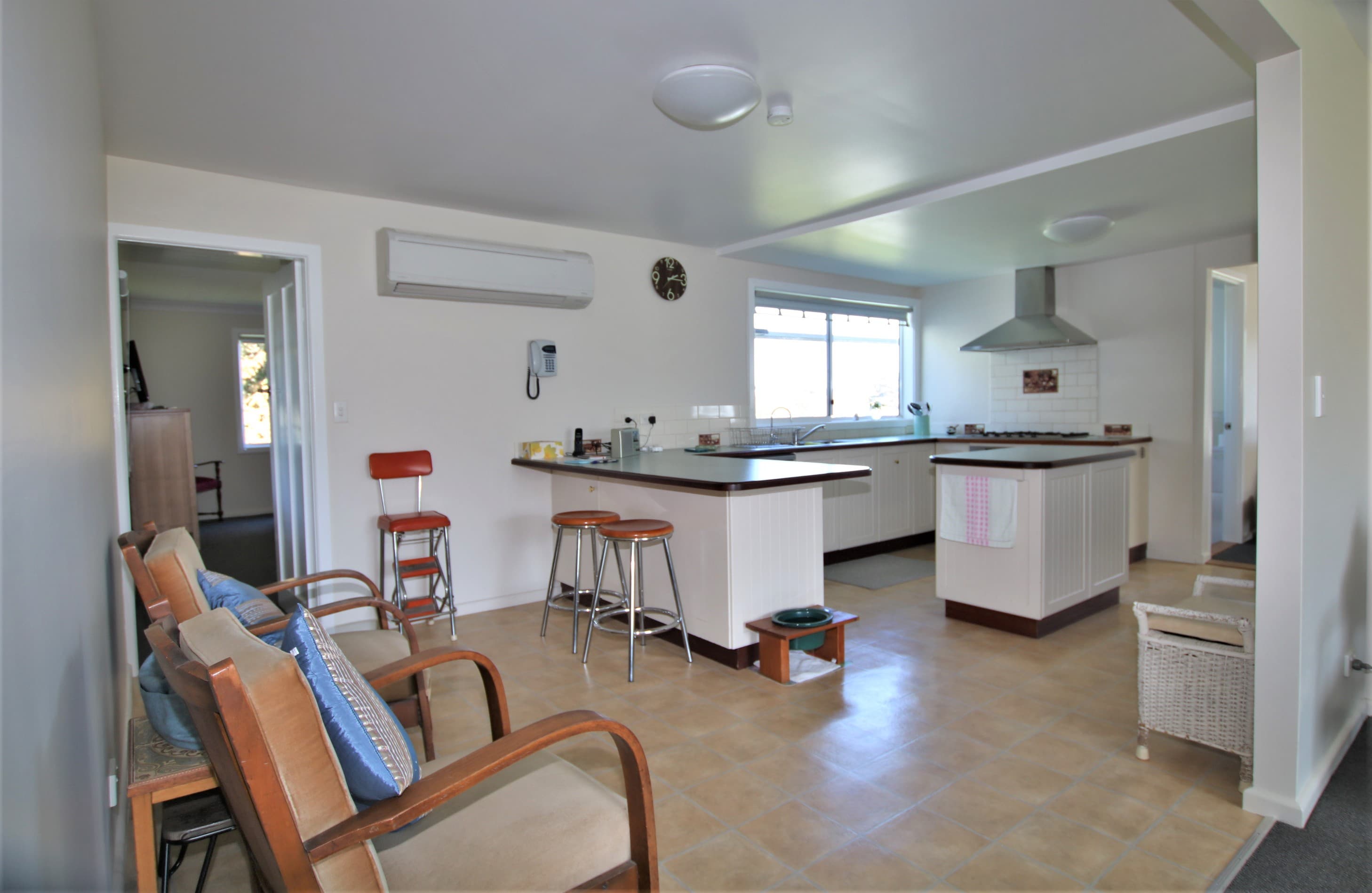30-56 Plowright Street, Bombala, Bombala - Thumbnail 5