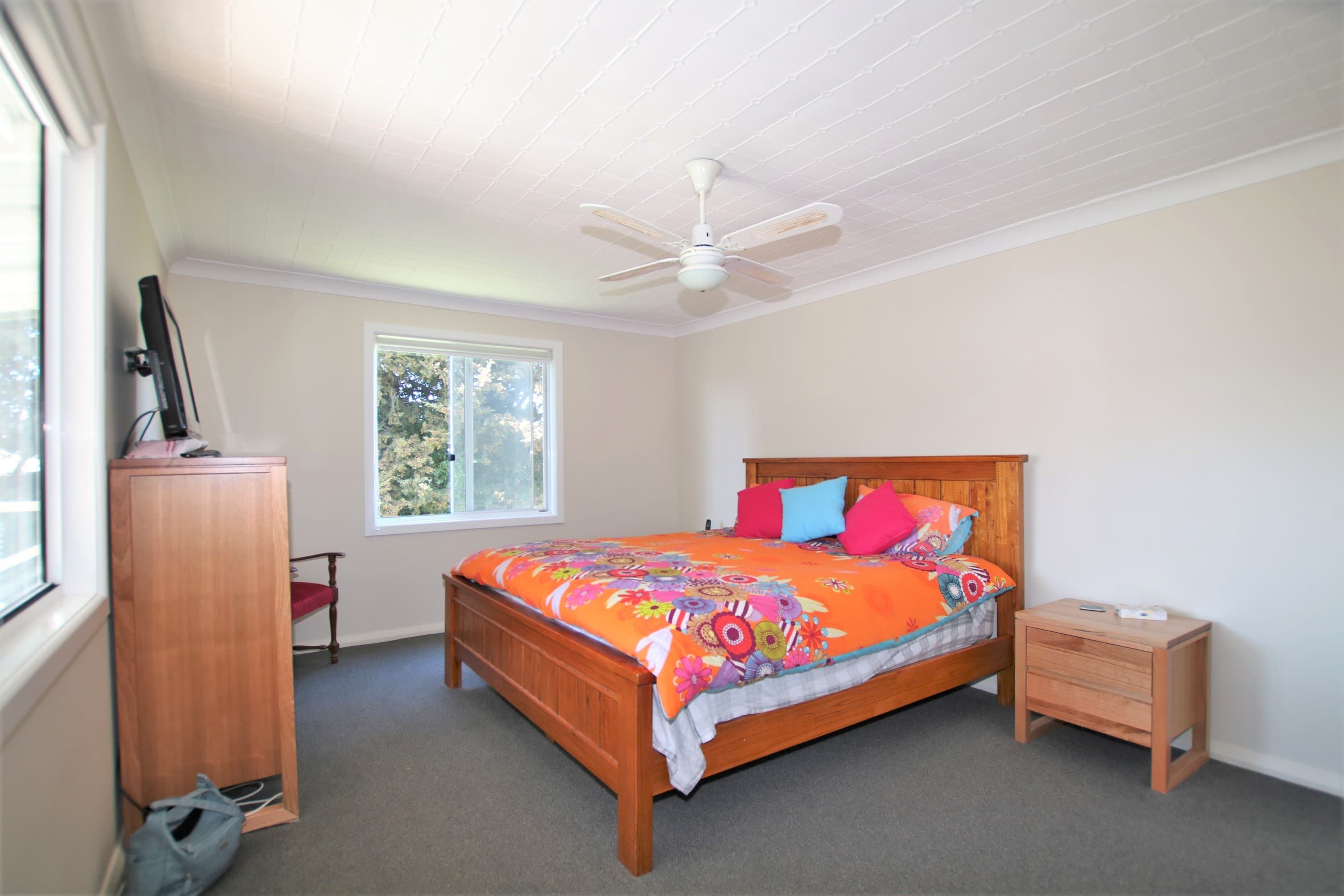 30-56 Plowright Street, Bombala, Bombala - Thumbnail 6